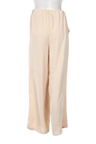 Női nadrág Unbranded, Méret M, Szín Bézs, Ár 6 198 Ft