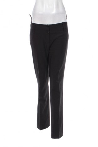 Дамски панталон Unbranded, Размер L, Цвят Черен, Цена 14,74 €