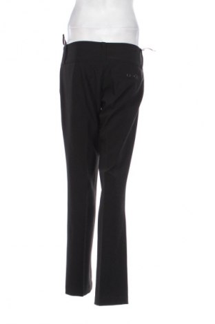Дамски панталон Unbranded, Размер L, Цвят Черен, Цена 14,74 €