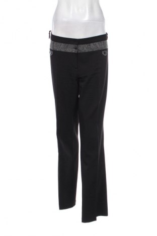 Női nadrág Unbranded, Méret L, Szín Fekete, Ár 6 092 Ft