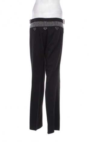 Női nadrág Unbranded, Méret L, Szín Fekete, Ár 6 092 Ft