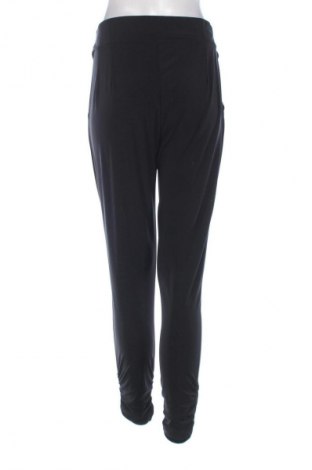 Damenhose Unbranded, Größe M, Farbe Schwarz, Preis 9,34 €