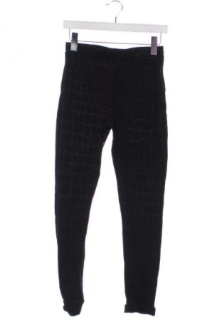 Damenhose Unbranded, Größe M, Farbe Schwarz, Preis 15,00 €