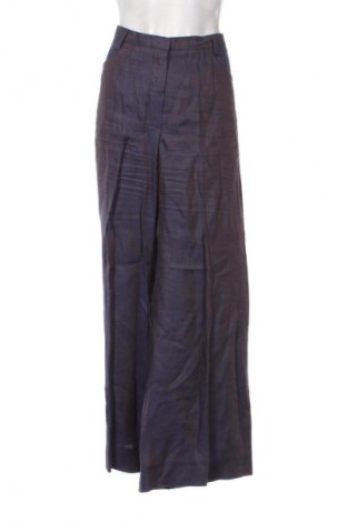 Дамски панталон Unbranded, Размер XL, Цвят Многоцветен, Цена 15,00 €