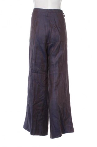 Дамски панталон Unbranded, Размер XL, Цвят Многоцветен, Цена 15,00 €