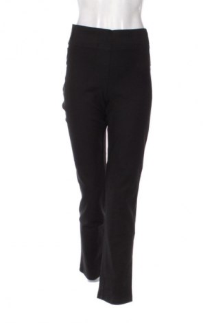 Női nadrág Unbranded, Méret XL, Szín Fekete, Ár 6 198 Ft