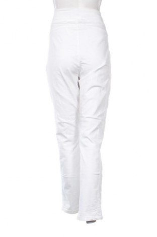 Damenhose Unbranded, Größe XXL, Farbe Weiß, Preis € 15,00