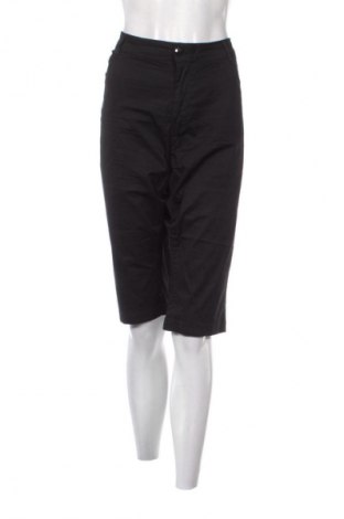 Damenhose Unbranded, Größe XXL, Farbe Schwarz, Preis € 15,00