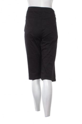 Damenhose Unbranded, Größe XXL, Farbe Schwarz, Preis € 15,00