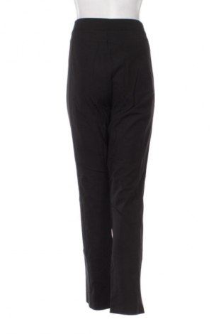 Damenhose Unbranded, Größe XXL, Farbe Schwarz, Preis € 15,00