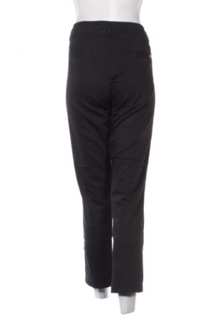 Női nadrág Unbranded, Méret XXL, Szín Fekete, Ár 6 198 Ft