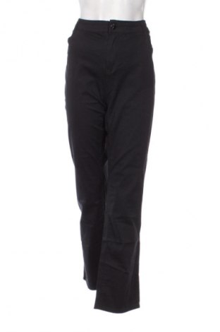 Női nadrág Unbranded, Méret XXL, Szín Fekete, Ár 6 198 Ft