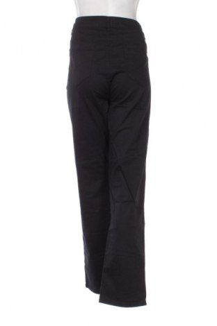 Női nadrág Unbranded, Méret XXL, Szín Fekete, Ár 6 198 Ft