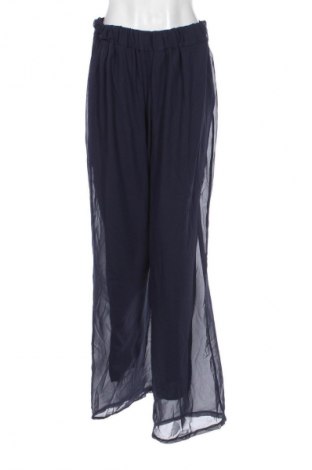 Дамски панталон Unbranded, Размер S, Цвят Син, Цена 23,60 €