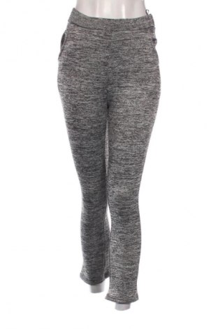 Dámske nohavice Unbranded, Veľkosť M, Farba Viacfarebná, Cena  8,95 €