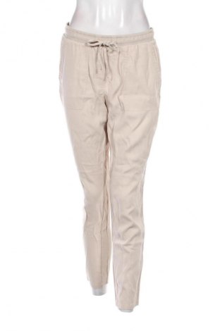 Női nadrág Unbranded, Méret M, Szín Ekrü
, Ár 6 092 Ft