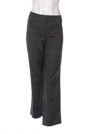 Damenhose Unbranded, Größe L, Farbe Grau, Preis € 15,00