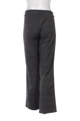 Damenhose Unbranded, Größe L, Farbe Grau, Preis € 15,00