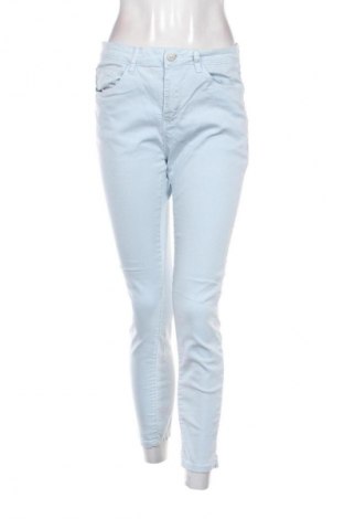 Női nadrág Unbranded, Méret M, Szín Kék, Ár 6 092 Ft