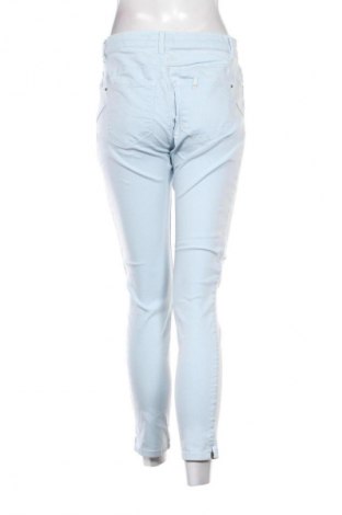 Női nadrág Unbranded, Méret M, Szín Kék, Ár 6 092 Ft