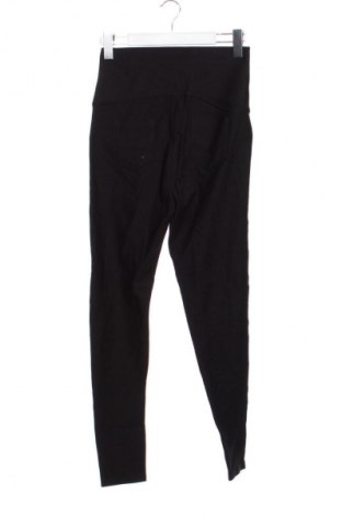 Női nadrág Unbranded, Méret XS, Szín Fekete, Ár 6 128 Ft