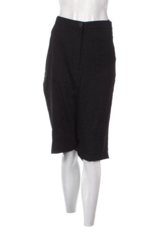 Damenhose Unbranded, Größe S, Farbe Schwarz, Preis € 15,00