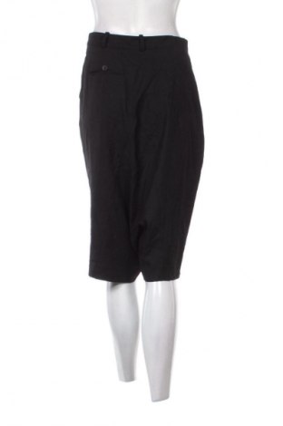 Damenhose Unbranded, Größe S, Farbe Schwarz, Preis € 15,00