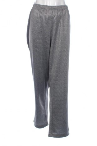 Női nadrág Unbranded, Méret 3XL, Szín Szürke, Ár 6 092 Ft