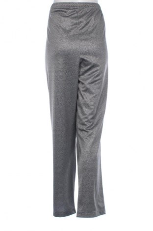 Női nadrág Unbranded, Méret 3XL, Szín Szürke, Ár 6 092 Ft