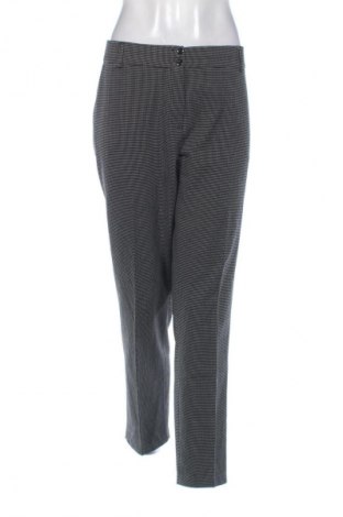 Damenhose Unbranded, Größe XL, Farbe Grau, Preis 14,74 €