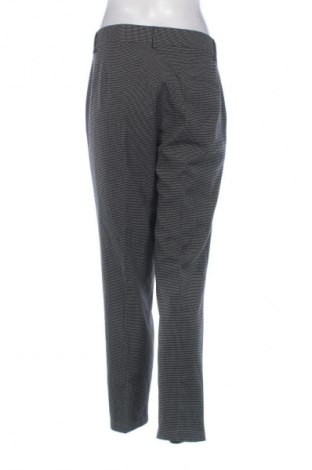 Damenhose Unbranded, Größe XL, Farbe Grau, Preis 14,74 €