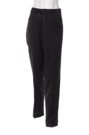 Dámské kalhoty  Unbranded, Velikost XL, Barva Černá, Cena  229,00 Kč