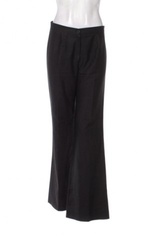 Dámské kalhoty  Unbranded, Velikost M, Barva Černá, Cena  425,00 Kč