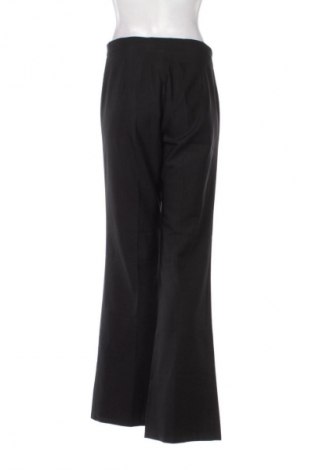 Dámské kalhoty  Unbranded, Velikost M, Barva Černá, Cena  425,00 Kč