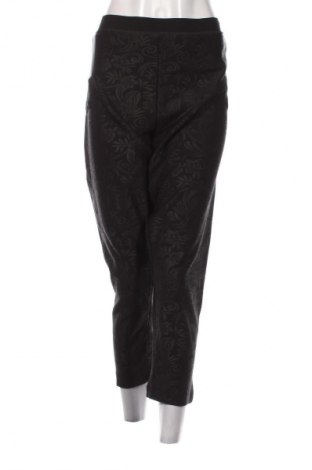 Dámské kalhoty  Unbranded, Velikost 3XL, Barva Vícebarevné, Cena  349,00 Kč