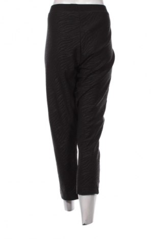 Damenhose Unbranded, Größe 3XL, Farbe Schwarz, Preis 19,99 €