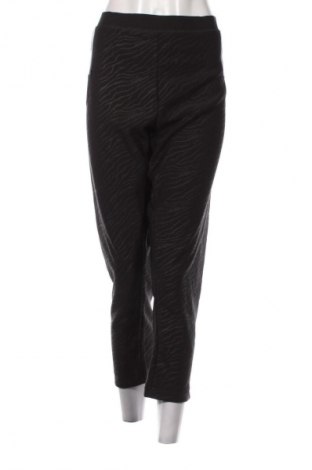 Damenhose Unbranded, Größe 3XL, Farbe Schwarz, Preis 19,99 €