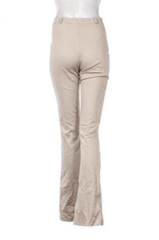 Dámske nohavice Unbranded, Veľkosť S, Farba Béžová, Cena  15,00 €