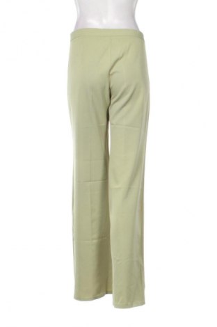 Dámske nohavice Unbranded, Veľkosť M, Farba Zelená, Cena  15,00 €