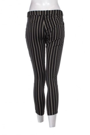 Γυναικείο παντελόνι Unbranded, Μέγεθος S, Χρώμα Πολύχρωμο, Τιμή 15,00 €