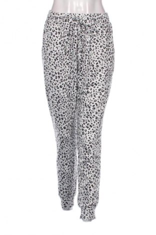 Γυναικείο παντελόνι Unbranded, Μέγεθος S, Χρώμα Πολύχρωμο, Τιμή 20,00 €