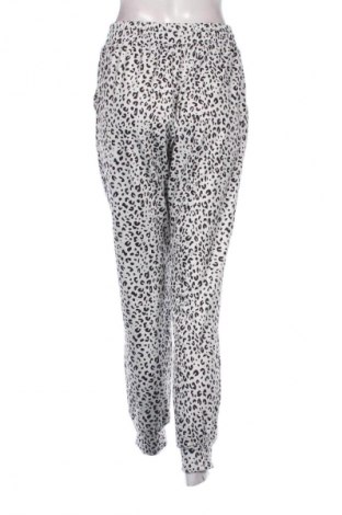 Γυναικείο παντελόνι Unbranded, Μέγεθος S, Χρώμα Πολύχρωμο, Τιμή 20,00 €