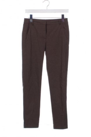 Női nadrág Unbranded, Méret S, Szín Sokszínű, Ár 6 103 Ft