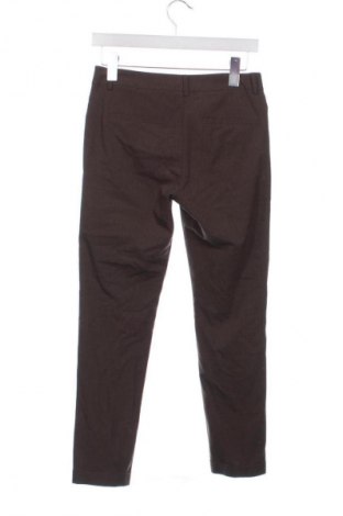 Női nadrág Unbranded, Méret S, Szín Sokszínű, Ár 6 103 Ft