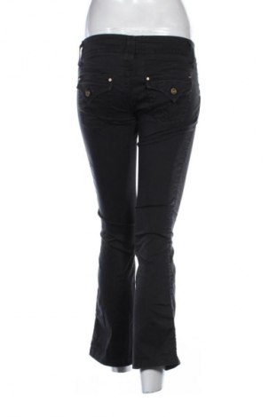 Dámské kalhoty  Unbranded, Velikost M, Barva Černá, Cena  425,00 Kč