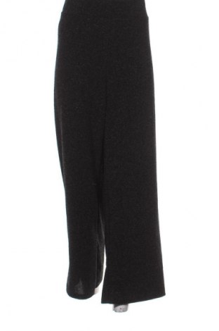 Női nadrág Unbranded, Méret XXL, Szín Fehér, Ár 6 103 Ft