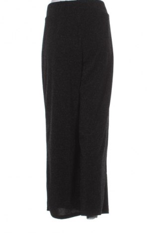 Női nadrág Unbranded, Méret XXL, Szín Fehér, Ár 6 103 Ft