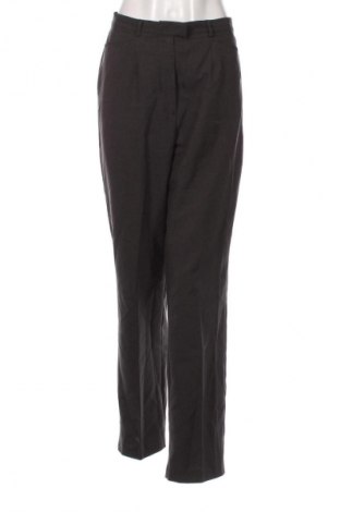 Damenhose Unbranded, Größe M, Farbe Grau, Preis € 8,99