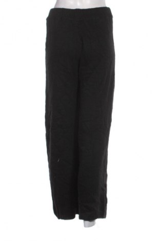 Dámske nohavice Unbranded, Veľkosť M, Farba Čierna, Cena  13,95 €