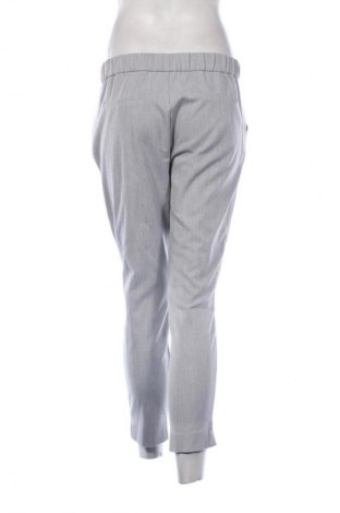 Damenhose Unbranded, Größe M, Farbe Grau, Preis € 5,75